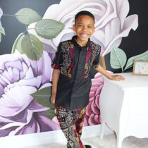 Lumii_20220616_224840604