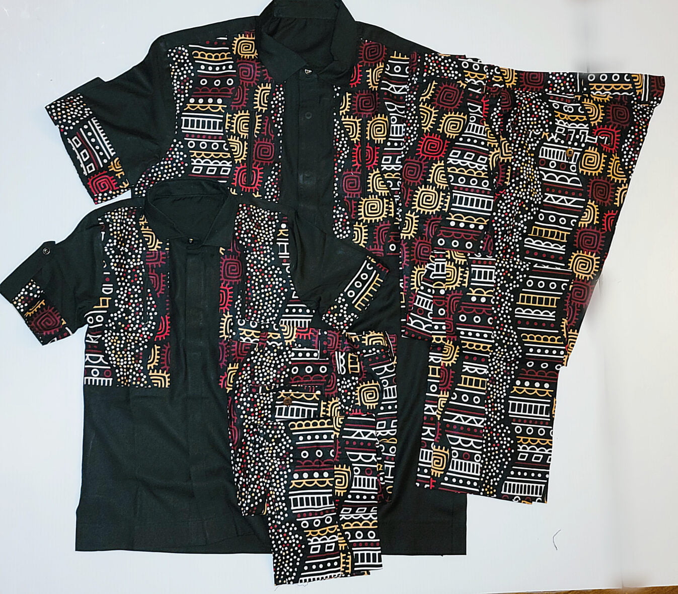 Lumii_20220618_050213011