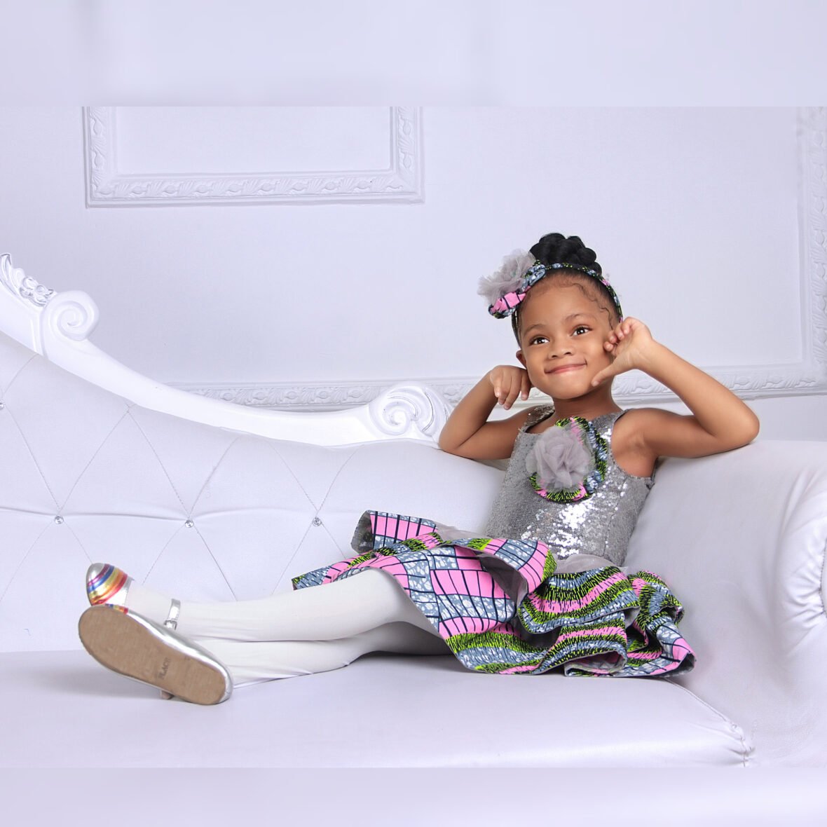 shoe edited for slider