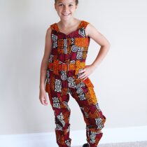 Lumii_20220616_224703972