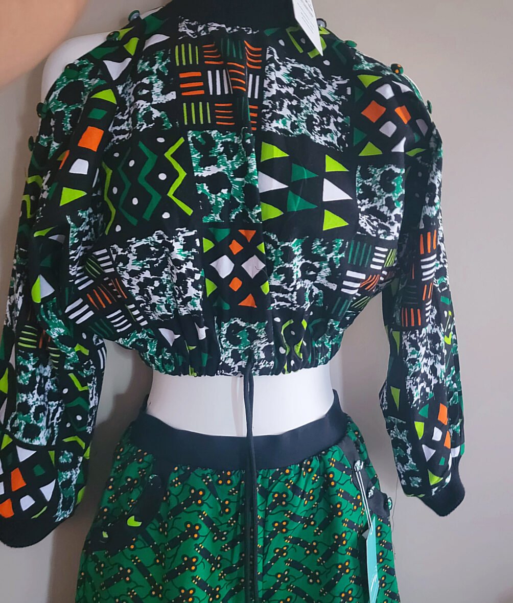 Lumii_20220810_060510244