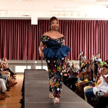 Lumii_20220920_121901217