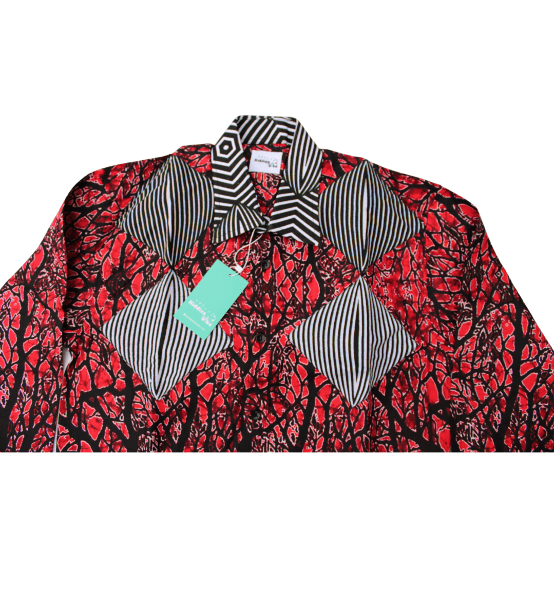 13_20221021_114427_0012