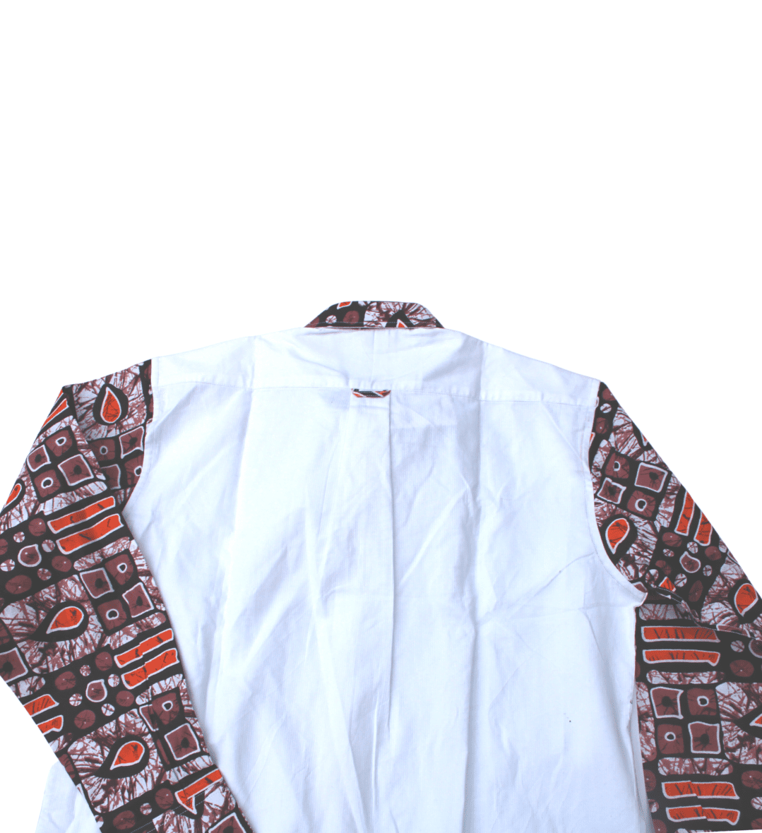 14_20221021_114427_0013