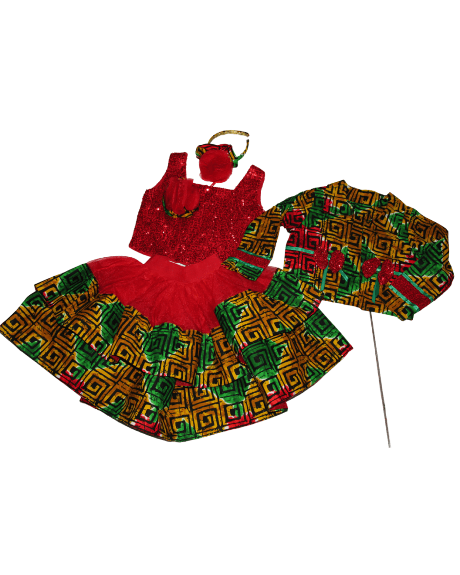 5_20221021_105343_0004