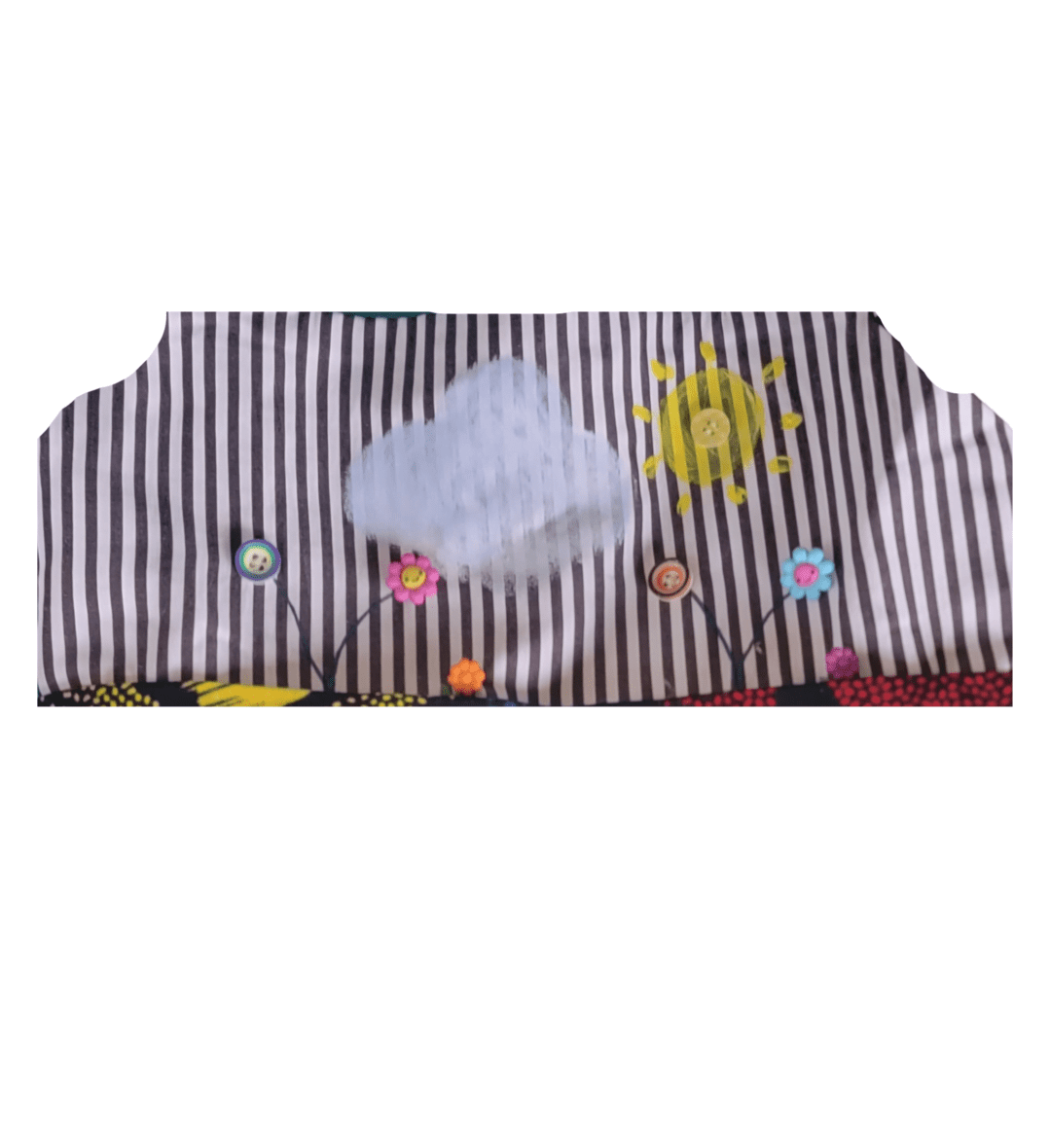 Untitled (3200 × 3500 px)