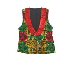 1_20221122_233647_0000