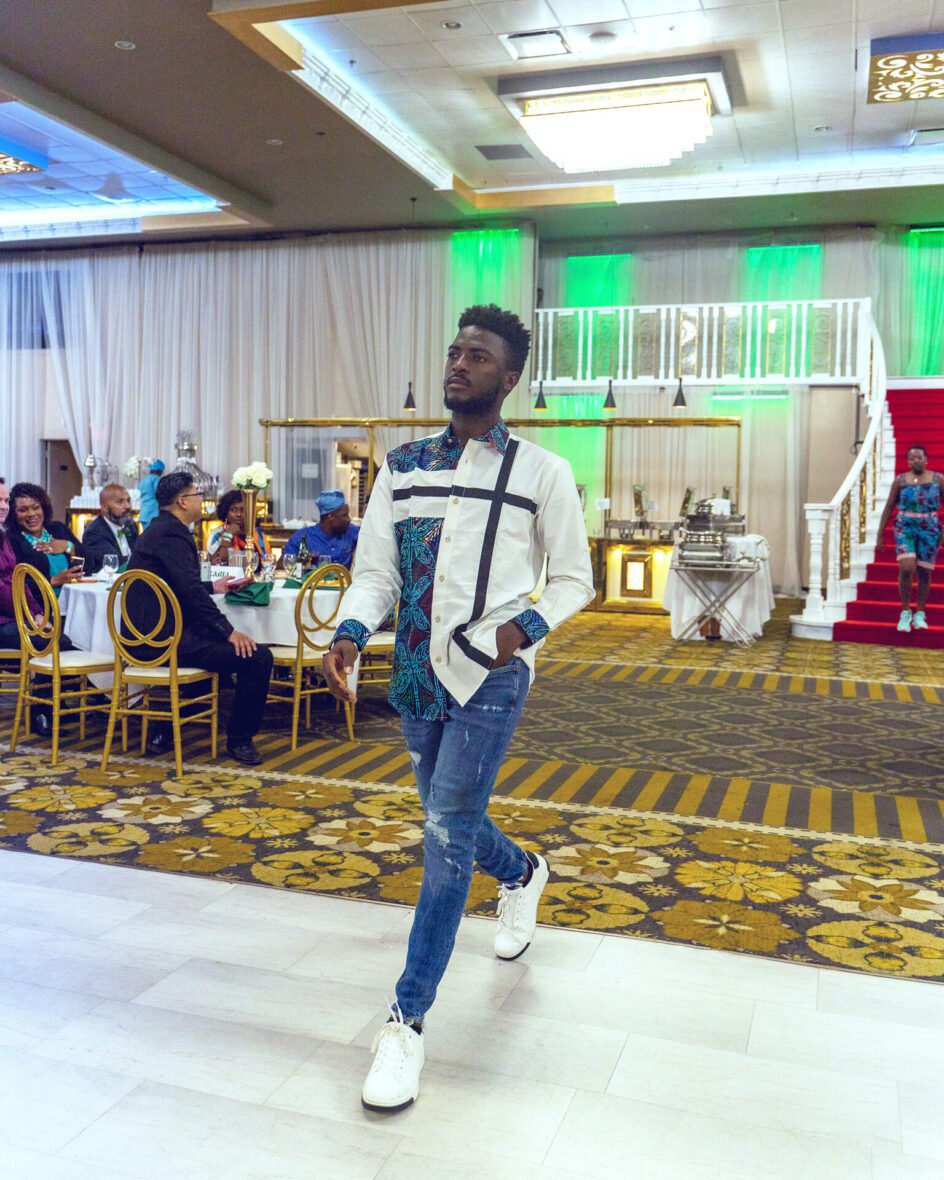 Lumii_20221026_232617037