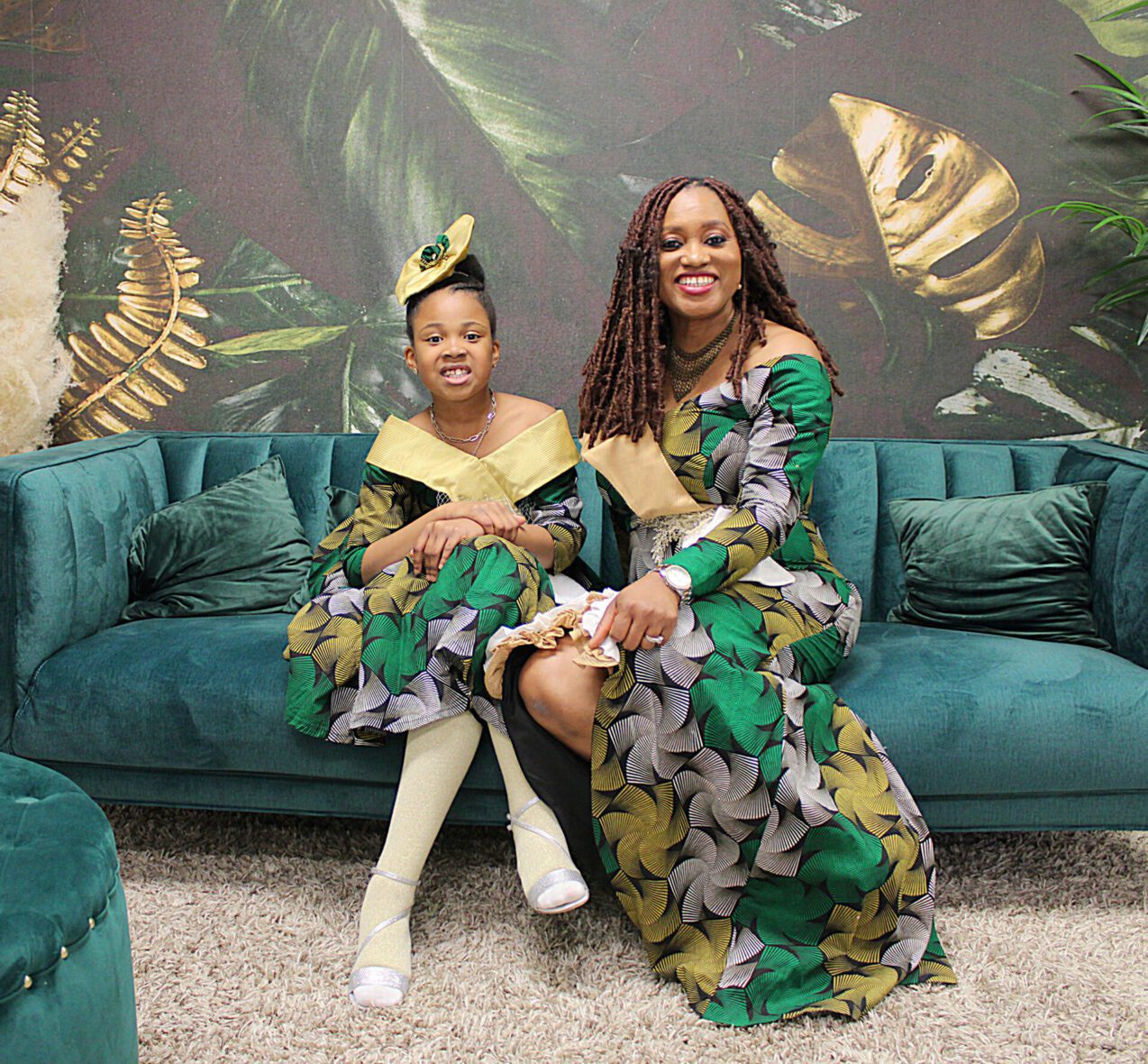 Lumii_20221111_224039431