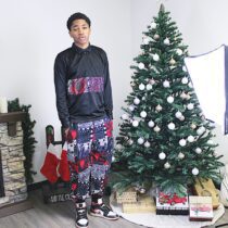 Lumii_20221128_183444458