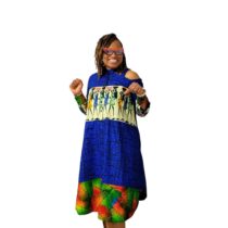 6_20230320_134955_0005