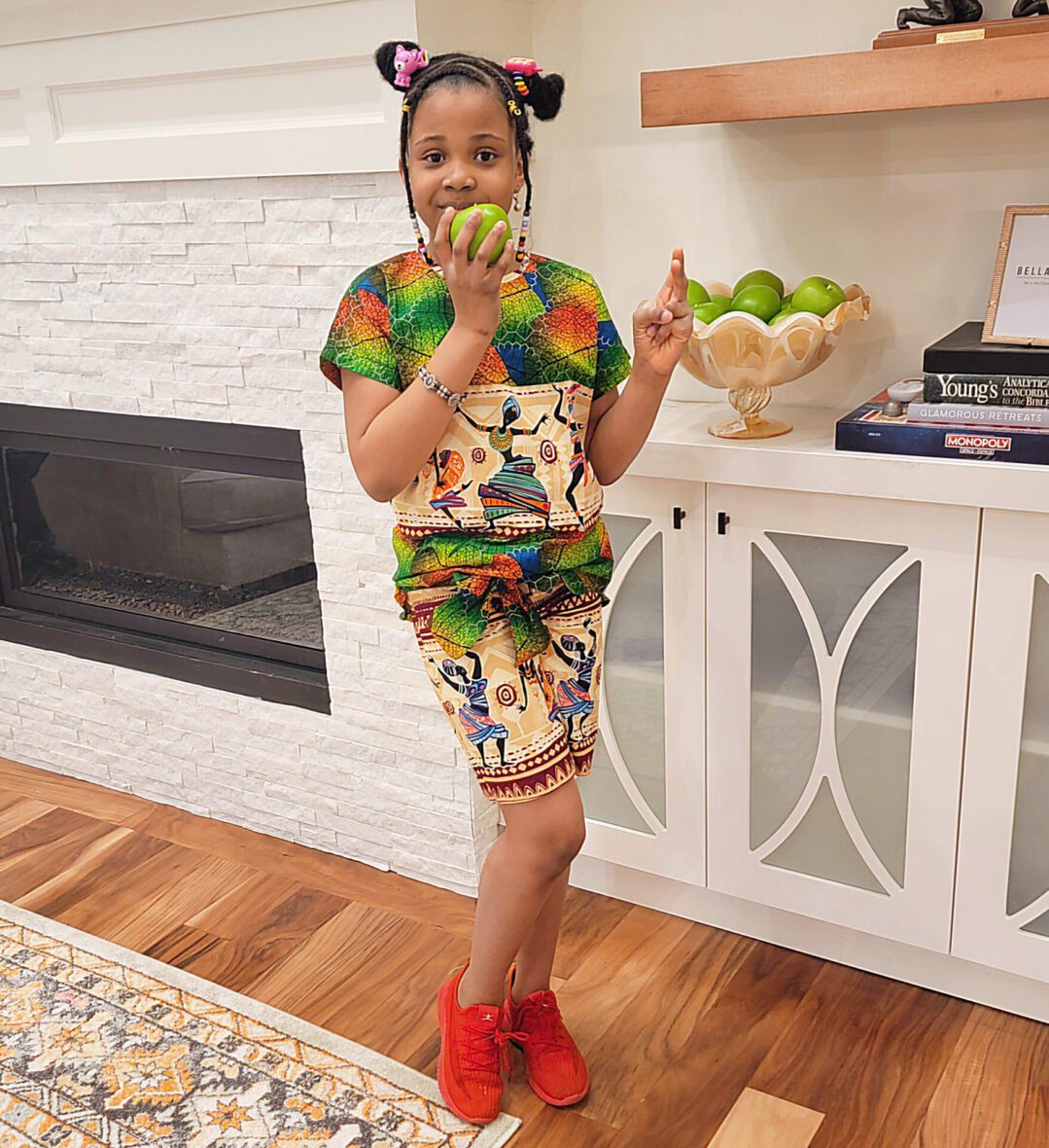 Lumii_20230320_131552570