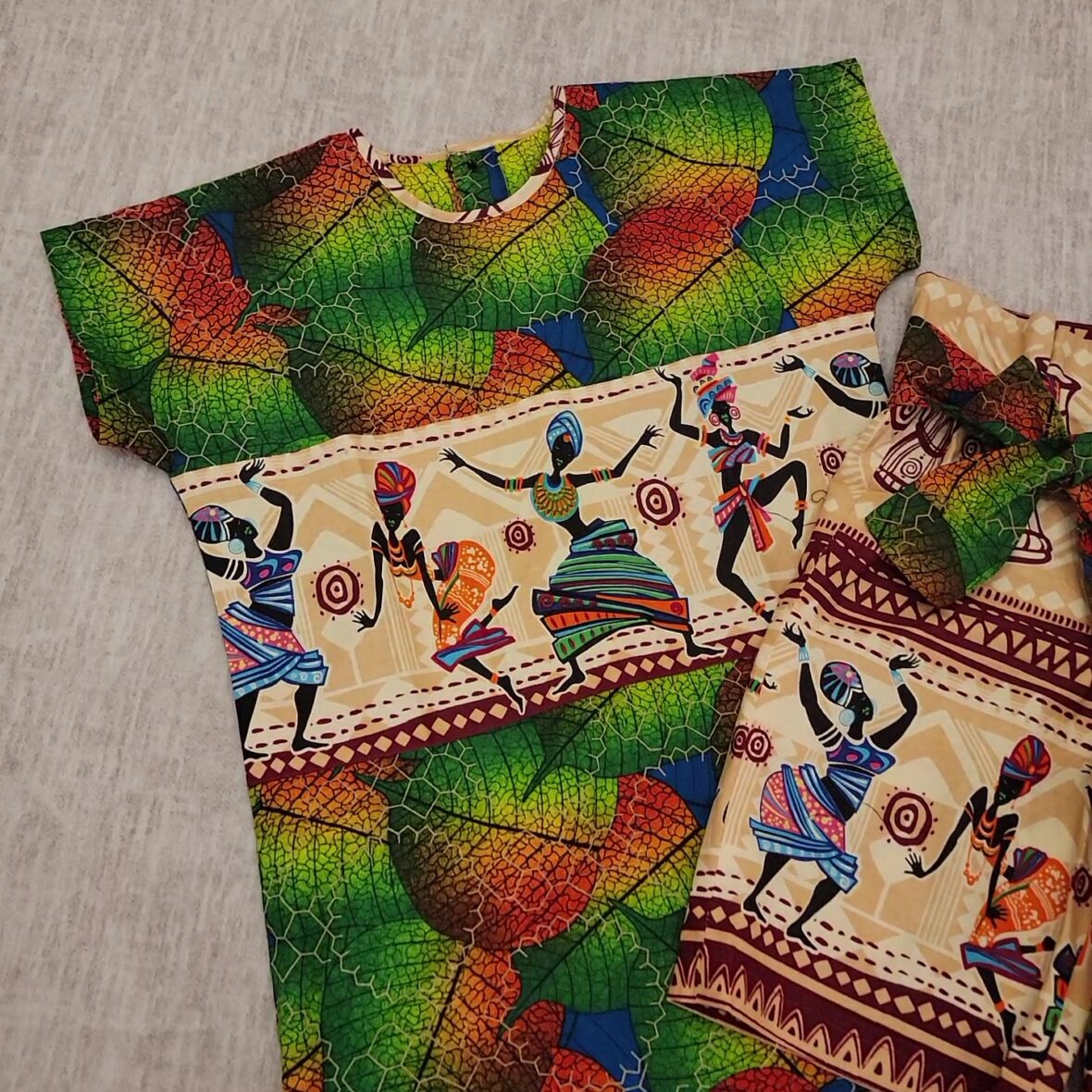 VideoCapture_20230320-132105