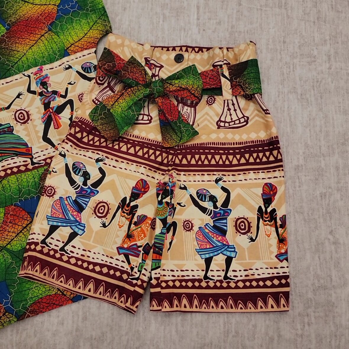 VideoCapture_20230320-132122