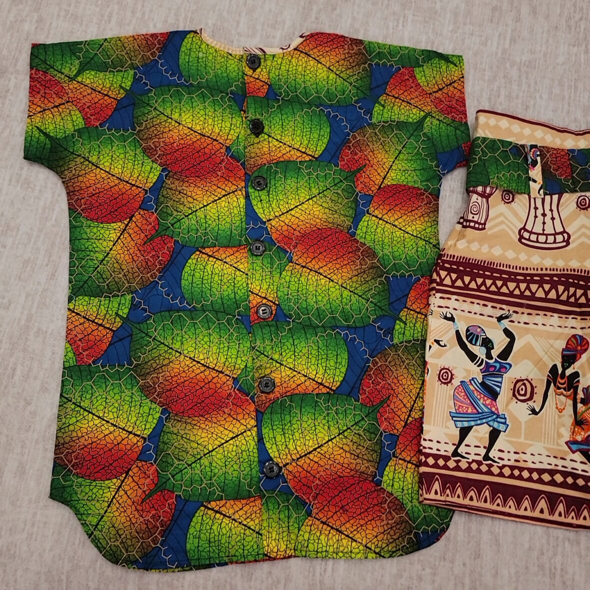 VideoCapture_20230320-135216