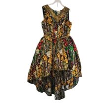 20230423_081401_0000