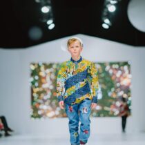 FB_IMG_1682050239697