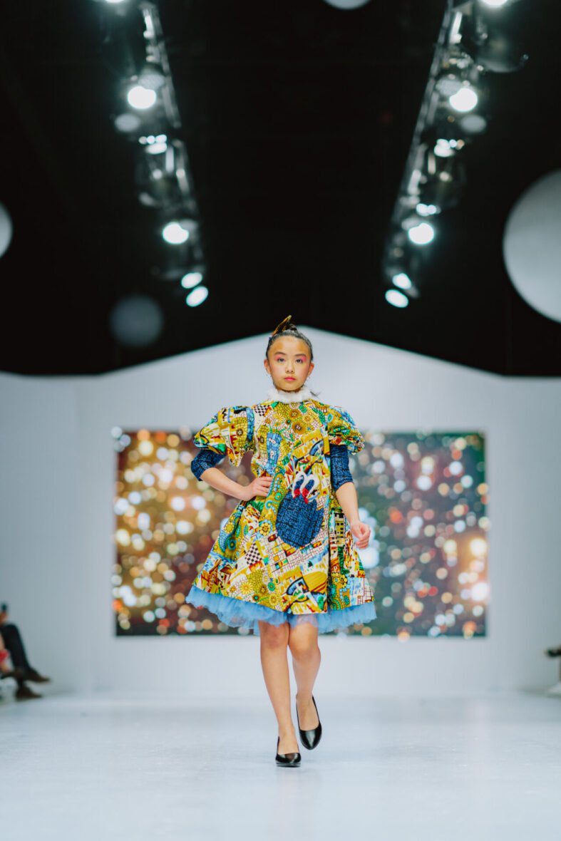 LCR Photography-2023-48586