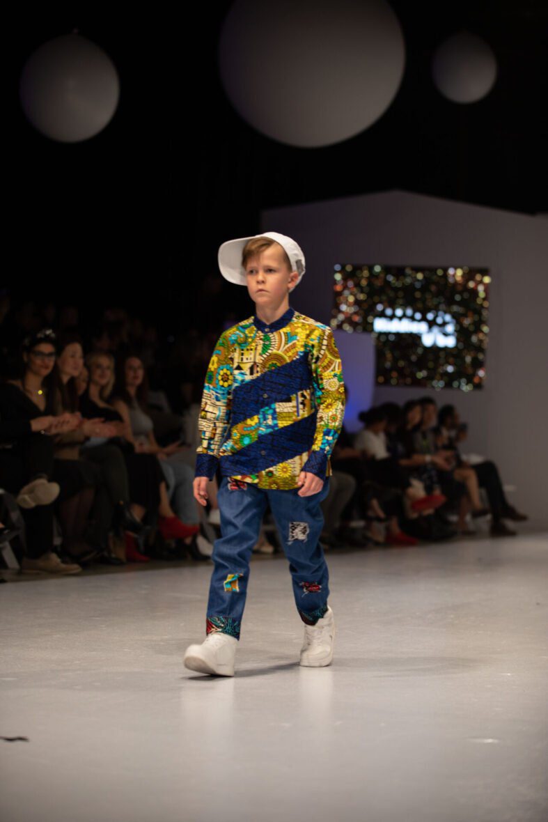 TKFWYYC2023l4cphotographyKiddiesVibe_17