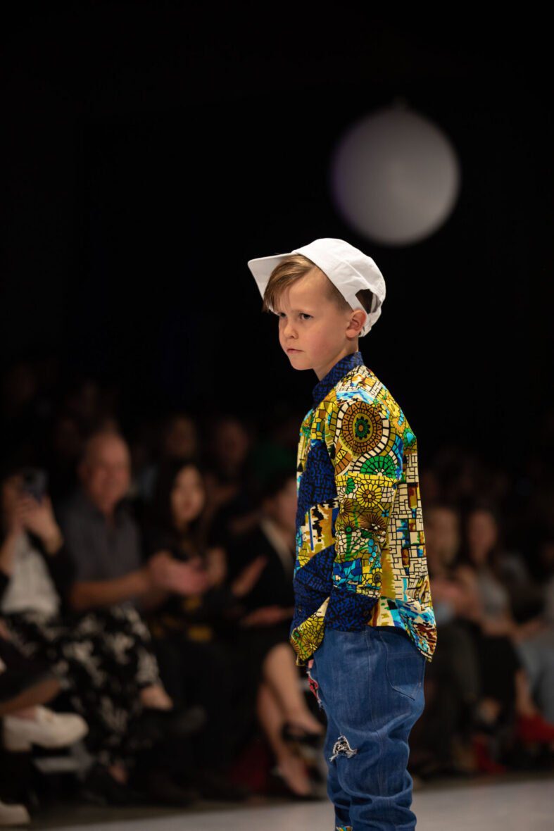 TKFWYYC2023l4cphotographyKiddiesVibe_18