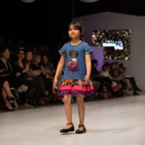 TKFWYYC2023l4cphotographyKiddiesVibe_19