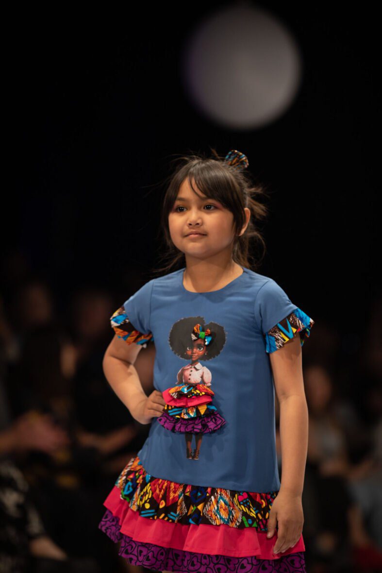 TKFWYYC2023l4cphotographyKiddiesVibe_21