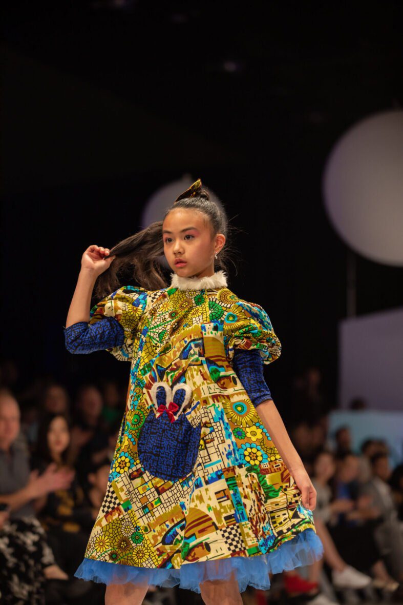 TKFWYYC2023l4cphotographyKiddiesVibe_32