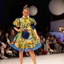 TKFWYYC2023l4cphotographyKiddiesVibe_33