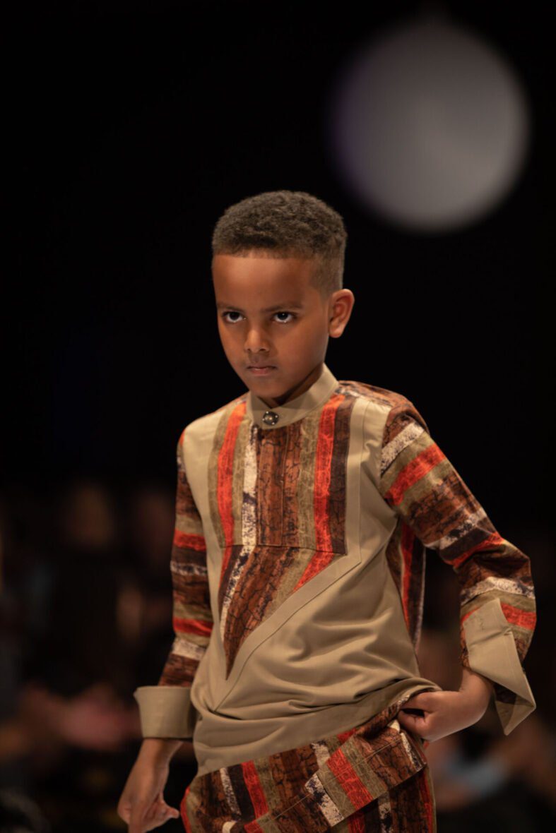 TKFWYYC2023l4cphotographyKiddiesVibe_5