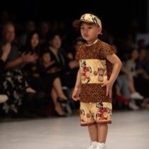 TKFWYYC2023l4cphotographyKiddiesVibe_8