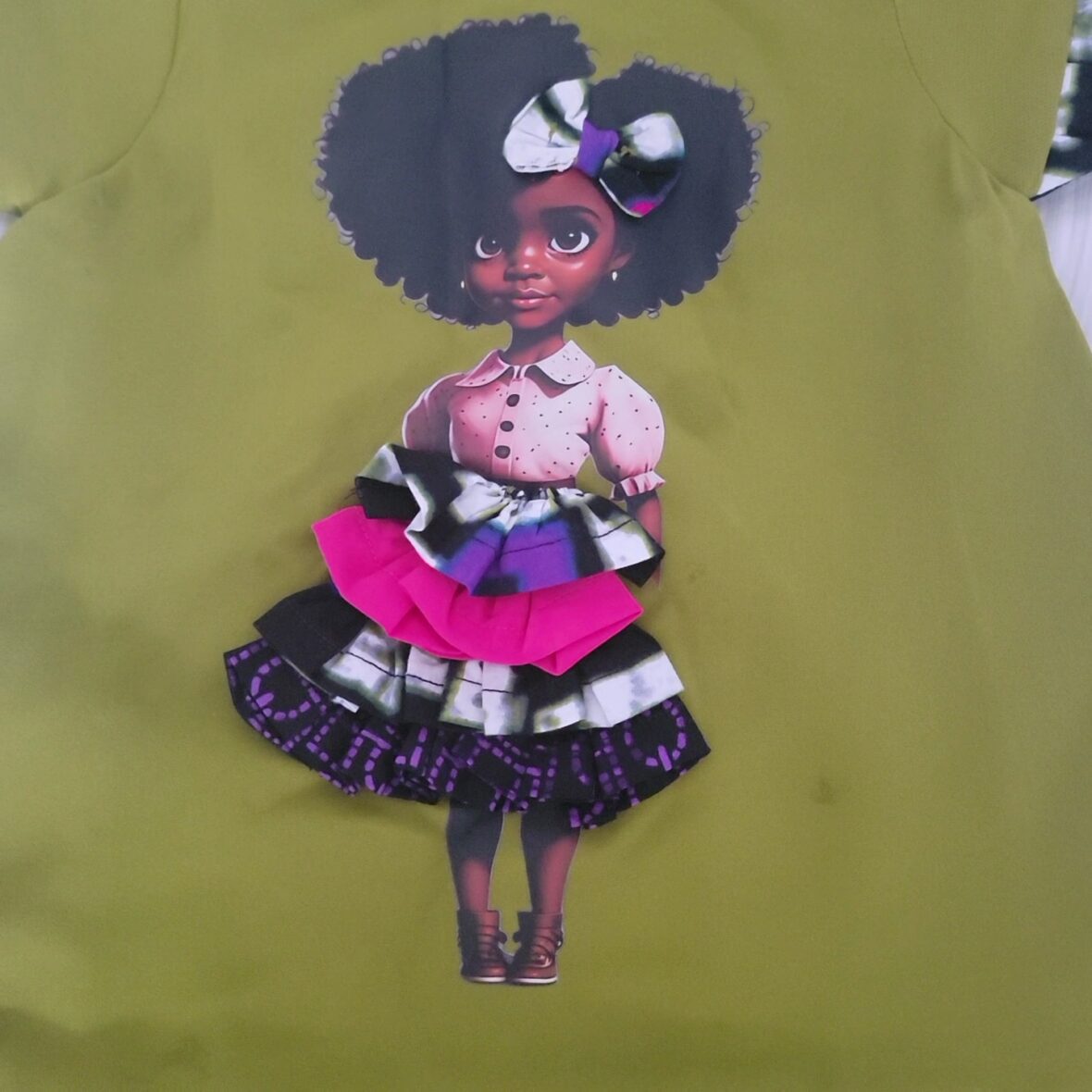 VideoCapture_20230423-073109