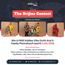 MiqzXE90mCAaODoKeNOpDZQDAKTXDQFgKlGYSlL2