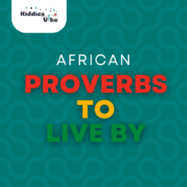 african-proverbs-to-live-by