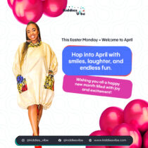 Fashion-Forecast-100%-Chance-of-Ankara-Rain-featured-image